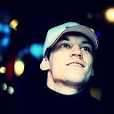 ���� �������, �����������, 37 ��� - ��������� 10 ����� 2016