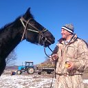 ���� ���������, �����������, 46 ��� - ��������� 10 ������ 2016 � ������ ���� ����������