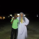 ���� �������, ������, 58 ��� - ��������� 27 ������� 2015 � ������ ��������� �� ���������