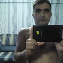 ���� �����, ������ - ��������� 4 ����� 2016 � ������ ���� ����������