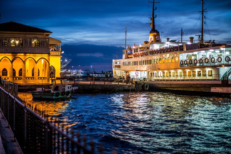 �������� �� �������� - 7