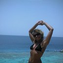 ���� �������, �����-���������, 45 ��� - ��������� 25 ������� 2015 � ������ ���� ����������