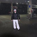 ���� �����, �����-��������� - ��������� 13 ������ 2016 � ������ ���� ����������