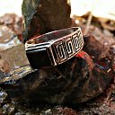  , , 32  -  11  2016   Amateur Photographer-Orxan Abdullazade