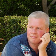 ���������, 49 ���, ������