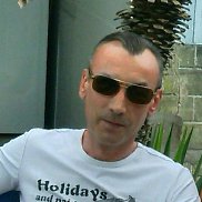 Vasilij, 48 , 