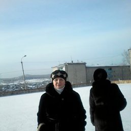 ����� ����������, ����, 58 ���