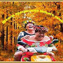 ���� ������, ����� - ��������� 6 ������� 2016 � ������ ������ � ������