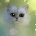 ���� ����������, ������� ���� - ��������� 2 ������ 2016 � ������ ������Ż