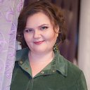 ���� �����, ���������� - ��������� 1 ������ 2015 � ������ ���� ����������