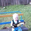 ���� ����, ����� - ��������� 23 ������� 2015 � ������ ���� ����������