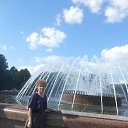 ���� ������, ����������� - ��������� 14 ������� 2015 � ������ ���� ����������