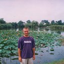 1999 ��� ����� ��� ���������� �� ������� ���� ����������