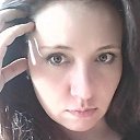 ���� ������, ������, 46 ��� - ��������� 2 ������� 2016 � ������ ���� ����������