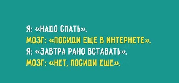 Wow - 8 декабря 2015 в 10:56 - 3