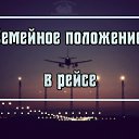 ���� Yuri, �������, 54 ���� - ��������� 4 ������� 2015 � ������ ������ ��������