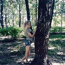 ���� ����, ������ �������� - ��������� 25 ������� 2016 � ������ ���� ����������