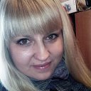 ���� Sarmite, �������, 34 ���� - ��������� 23 ������� 2016 � ������ ���� ����������