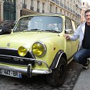 ���� ������, ������, 57 ��� - ��������� 17 ������� 2016 � ������ ���� ����������