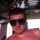 ���� ����, �����, 35 ��� - ��������� 23 ������ 2016 � ������ ���� ����������