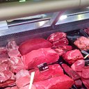 ������� �� ������� ��������� � ���� 2015 �������