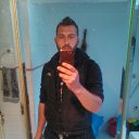 ���� Dmitros, ������, 39 ��� - ��������� 25 ������ 2016 � ������ ���� ����������