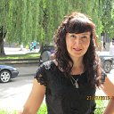 ���� ������, �����������, 55 ��� - ��������� 10 ������� 2015 � ������ ���� ����������