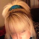���� �����, ������, 53 ���� - ��������� 2 ������� 2015 � ������ ���� ����������