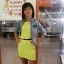 ���� Marina, �����-���������, 45 ��� - ��������� 29 ������ 2015 � ������ ���� ����������