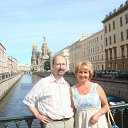 ���� ������, �������������-���������� - ��������� 6 ������ 2016 � ������ ���� ����������