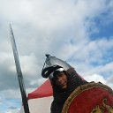 ���� ������, �����, 46 ��� - ��������� 26 ������� 2015