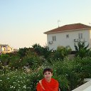 ���� ������, �����-���������, 67 ��� - ��������� 28 ������ 2015