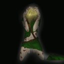 ���� Danny, ��������� - ��������� 29 ������� 2015 � ������ ���� ����������