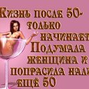 ���� Vladimer Dvali, �������, 66 ��� - ��������� 10 ������ 2015 � ������ ������ ��������