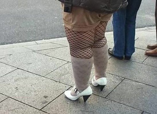  ,   ...  ,  ,  ,    ...