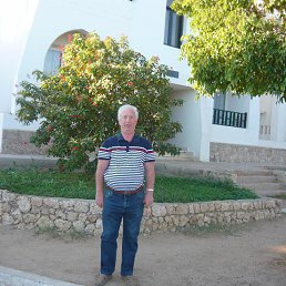 ���� ������, �����-���������, 75 ��� - ��������� 29 ������ 2016