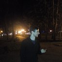 ���� ���������, ��������, 30 ��� - ��������� 5 ������� 2015