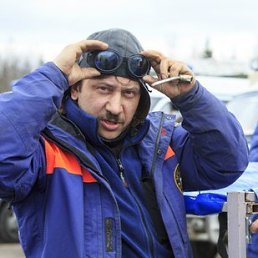  , -, 52  -  23  2015