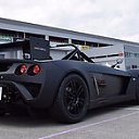 ���� ������, ���������, 50 ��� - ��������� 26 �������� 2015 � ������ ���� ����������