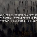 ���� ���������., ����, 63 ���� - ��������� 25 ������� 2015 � ������ ������ ��������