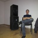 ���� Vladimir, �������� - ��������� 2 ������� 2015 � ������ ���� ����������