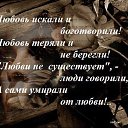 ���� �������, ����� - ��������� 21 ������� 2015 � ������ ���� ����������