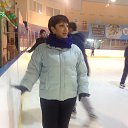 ���� �������, ��������������, 66 ��� - ��������� 30 ������ 2016 � ������ ��� �����