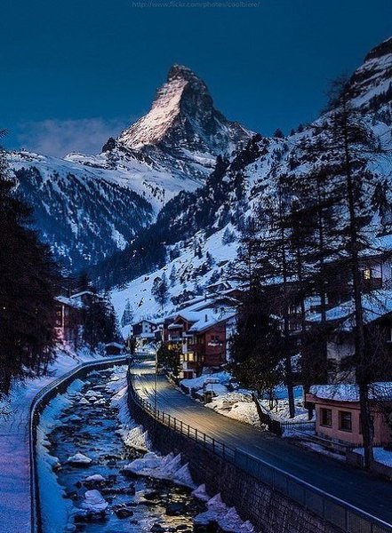 ||  ... || - 11  2015  00:31 - 2