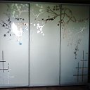 ���� ���������, ��� - ��������� 5 ������� 2016 � ������ �������