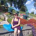 ���� ������, ����, 51 ��� - ��������� 14 ������� 2015 � ������ ���� ����������