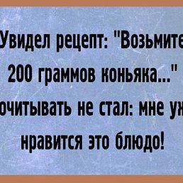 ���� �����, �������, 45 ��� - ��������� 24 ������� 2015