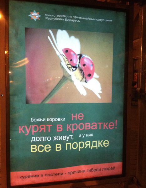   - 10  2015  20:42