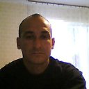 ���� Rumen, �����������, 48 ��� - ��������� 12 ������� 2015