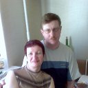 ���� �������, �����������, 64 ���� - ��������� 12 ������� 2015 � ������ ���� ����������